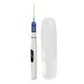 Electric Oral Anethesia Injector HT-MN-301