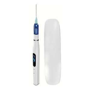 Electric Oral Anethesia Injector HT-MN-301