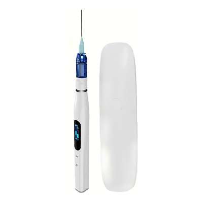 Electric Oral Anethesia Injector HT-MN-301