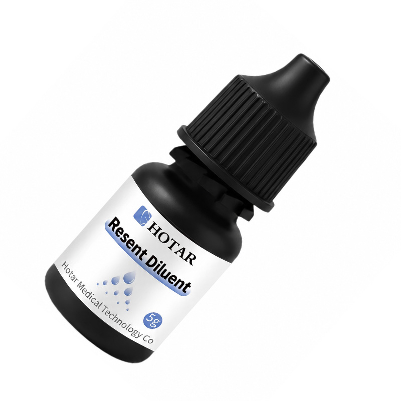 Resin Diluent