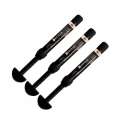 hotar_3_syringes_800