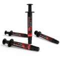 hotar_scattered_syringes_800