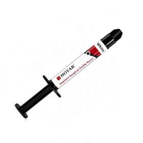 Implant Surgical Guide Resin