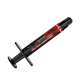 Effect Shade Composite Resin (Flowable)