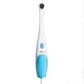 Three-in-One USB Dental Intraoral Camera