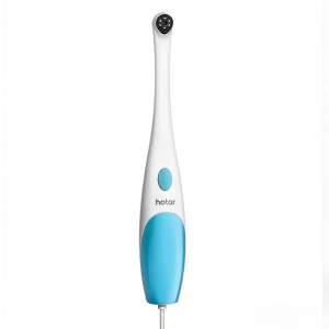Three-in-One USB Dental Intraoral Camera
