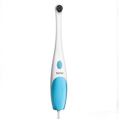 Three-in-One USB Dental Intraoral Camera
