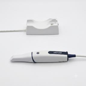 3D Intraoral Scanner - Overview 2