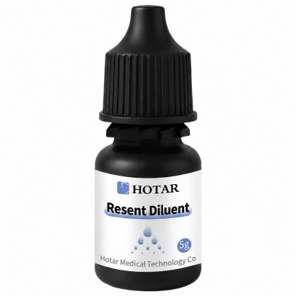 Resin Diluent