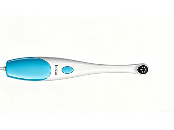 Three-in-One USB Dental Intraoral Camera - Overview 1