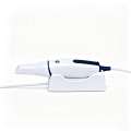 3D Intraoral Scanner