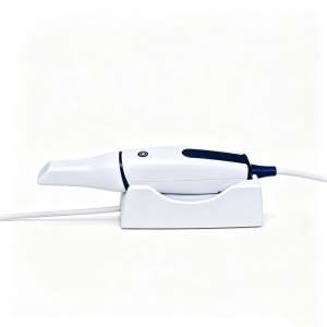 3D Intraoral Scanner
