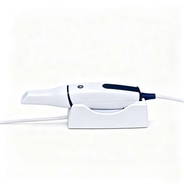 3D Intraoral Scanner