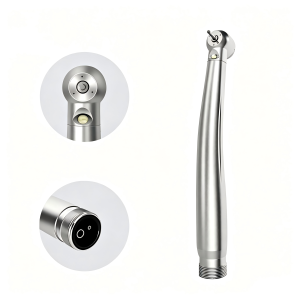 Dental Handpieces