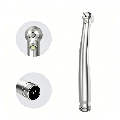Dental Handpieces
